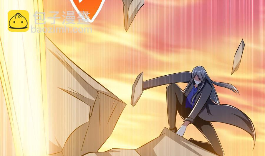 第182话 误杀(1/2)-第183话