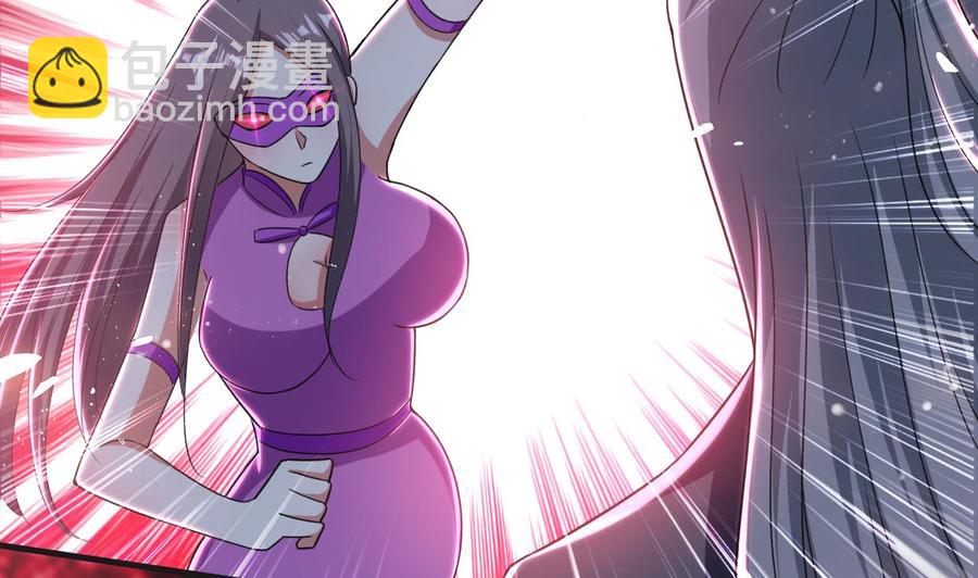 第182话 误杀(1/2)-第183话