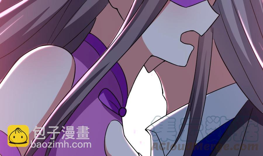 第182话 误杀(1/2)-第183话