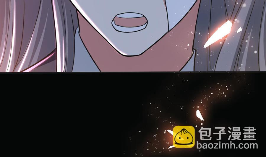 第182话 误杀(1/2)-第183话