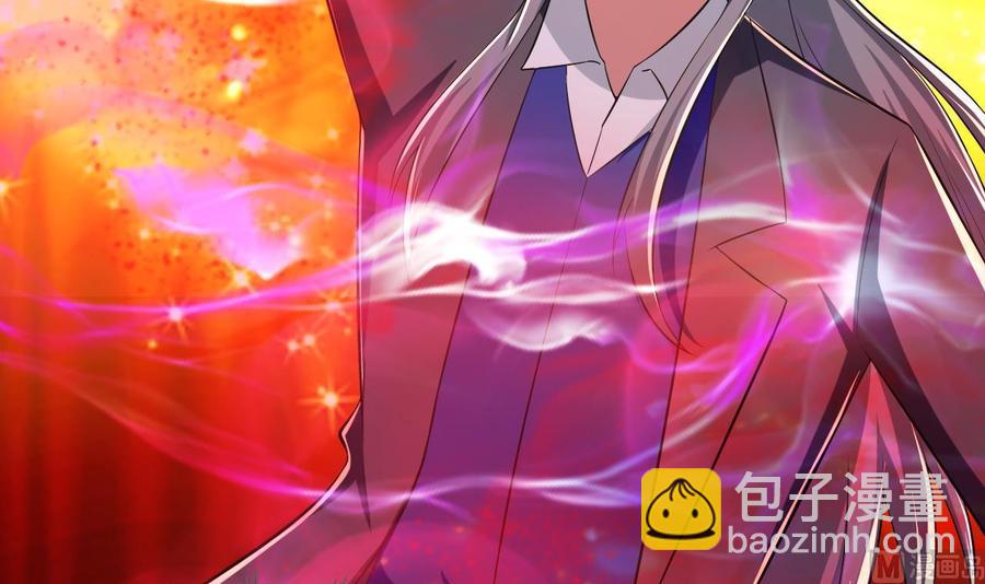 第182话 误杀(1/2)-第183话