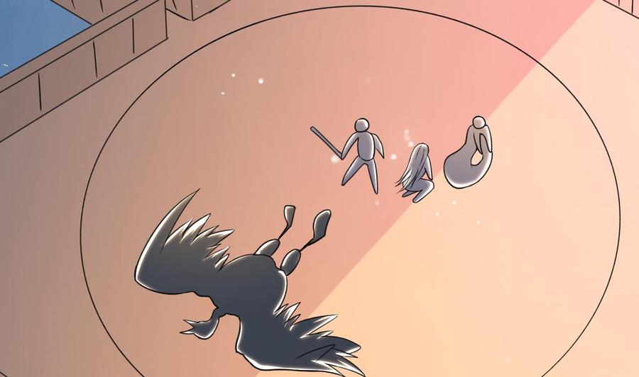 第182话 误杀(1/2)-第183话