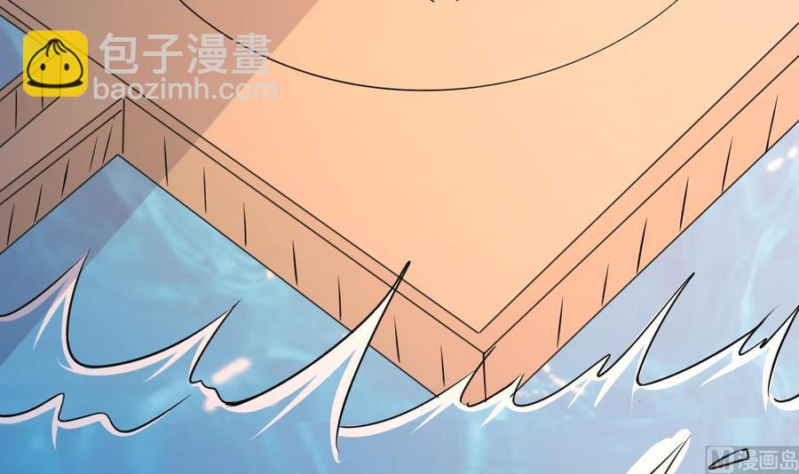 第182话 误杀(1/2)-第183话