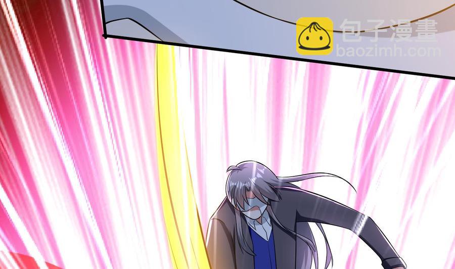 第182话 误杀(1/2)-第183话