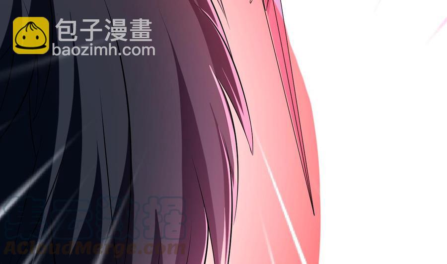 第182话 误杀(1/2)-第183话