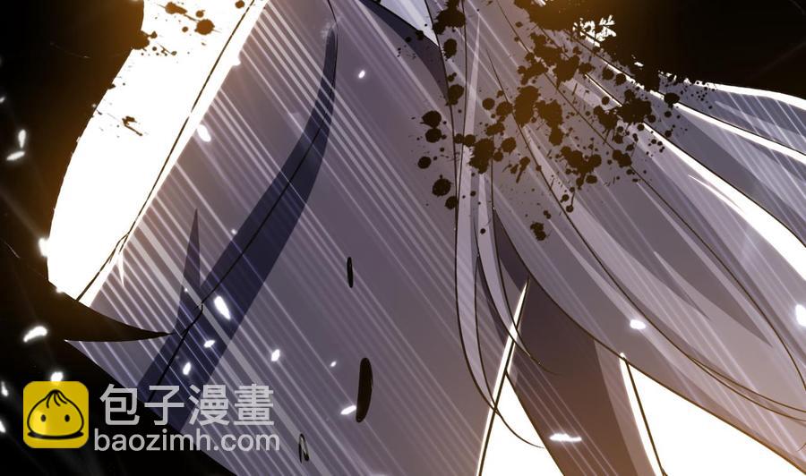 第184话 斩杀(1/2)-第185话