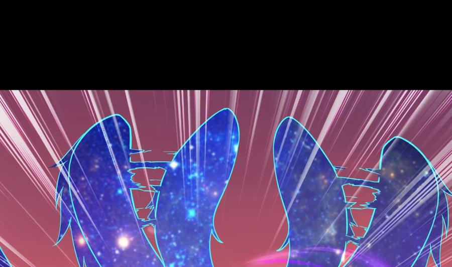 第184话 斩杀(1/2)-第185话