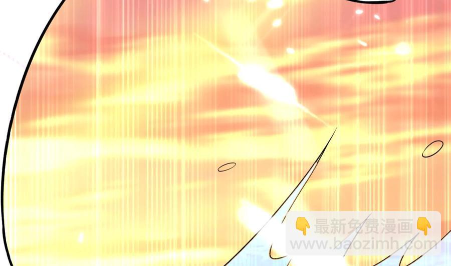 第184话 斩杀(1/2)-第185话