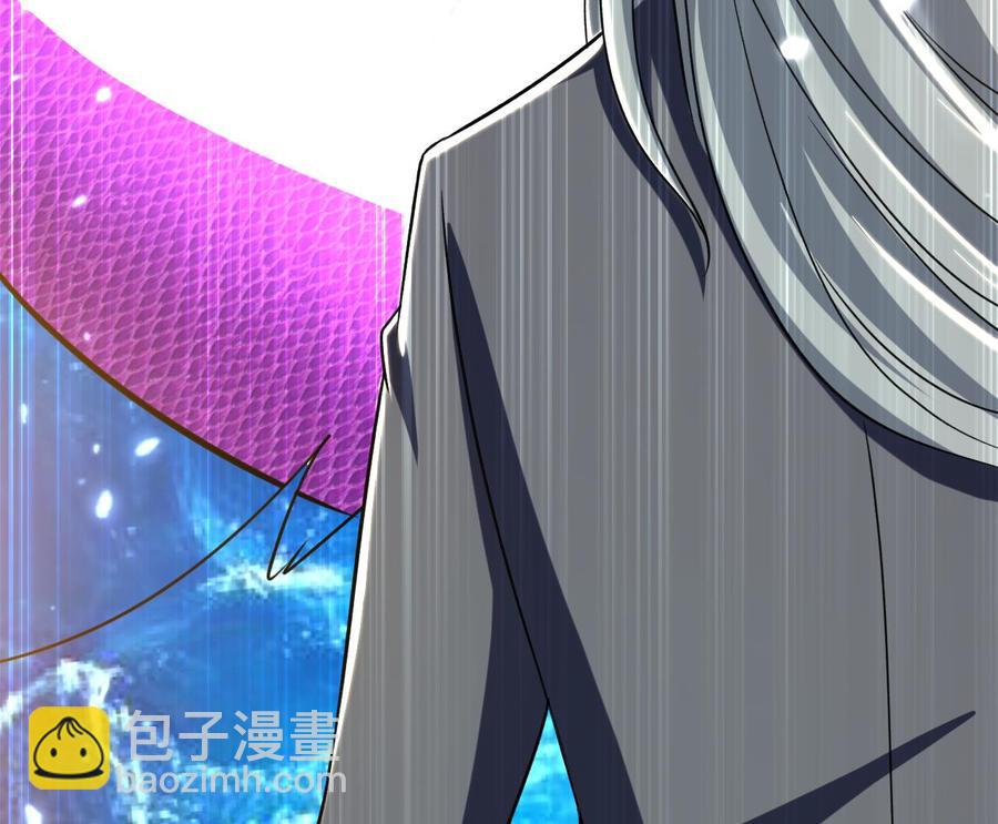 第184话 斩杀(1/2)-第185话