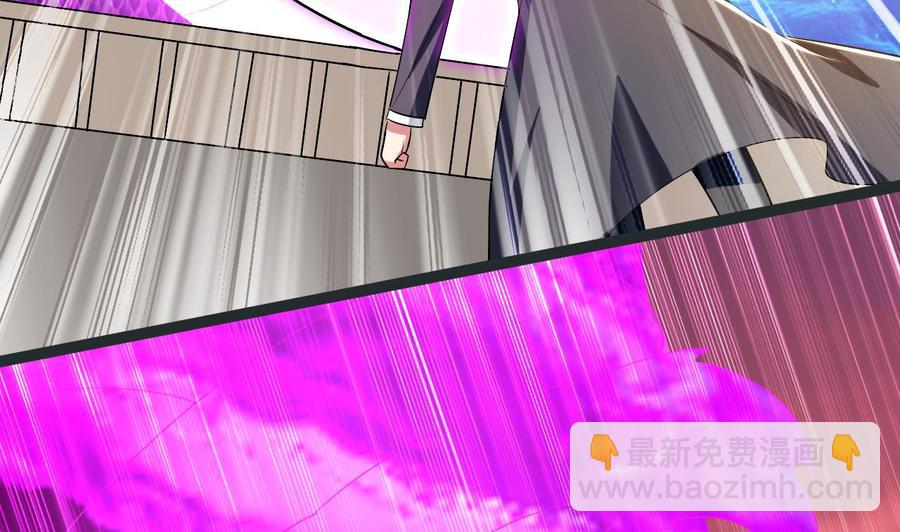 第184话 斩杀(1/2)-第185话