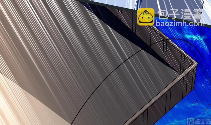 第184话 斩杀(1/2)-第185话