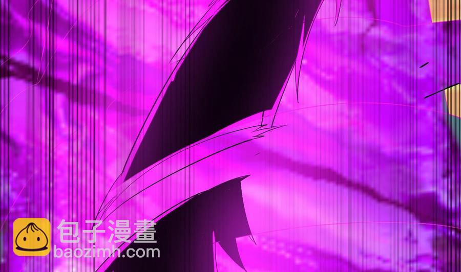 第184话 斩杀(1/2)-第185话