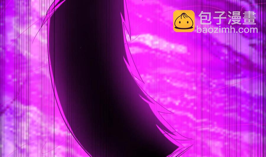 第184话 斩杀(1/2)-第185话