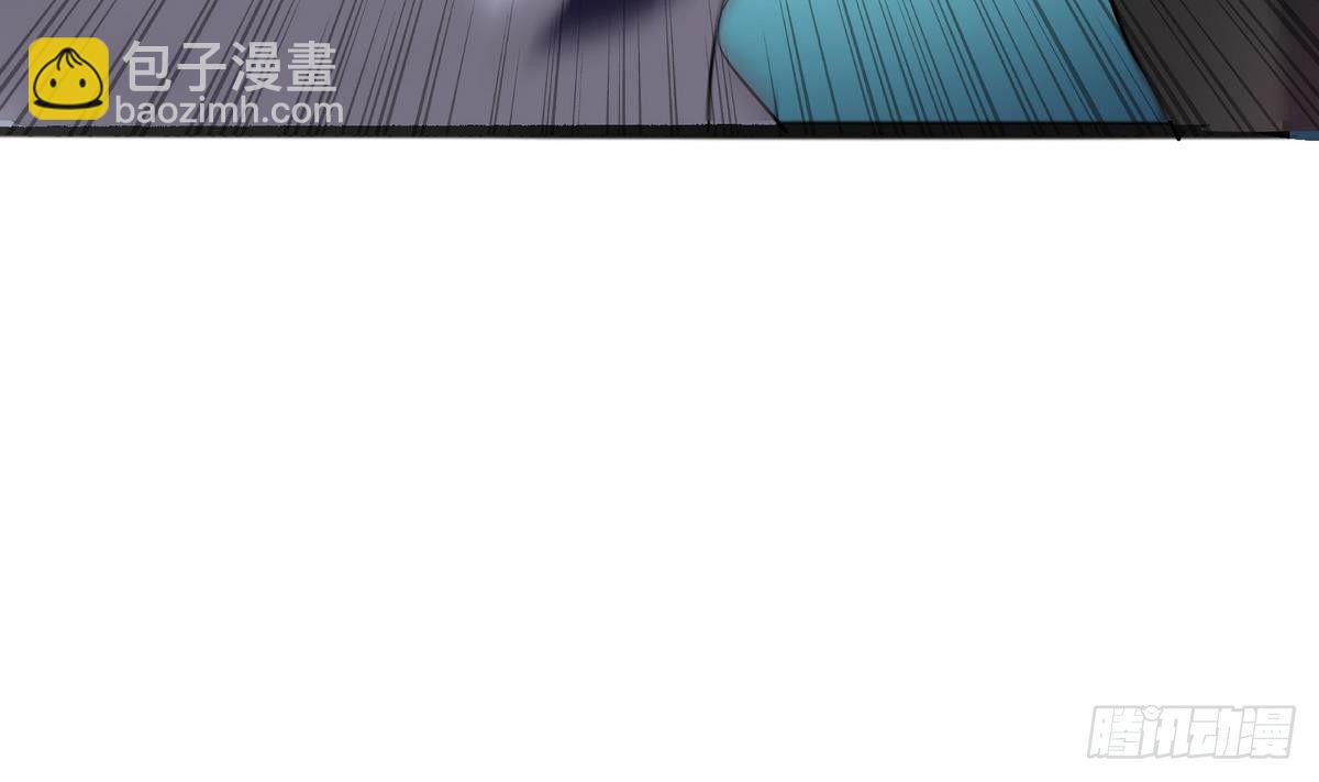 第2话 袭，袭胸？-第3话