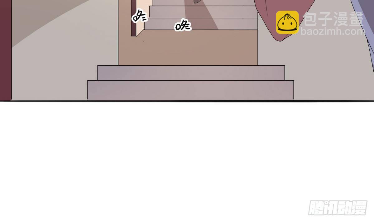 第2话 袭，袭胸？-第3话