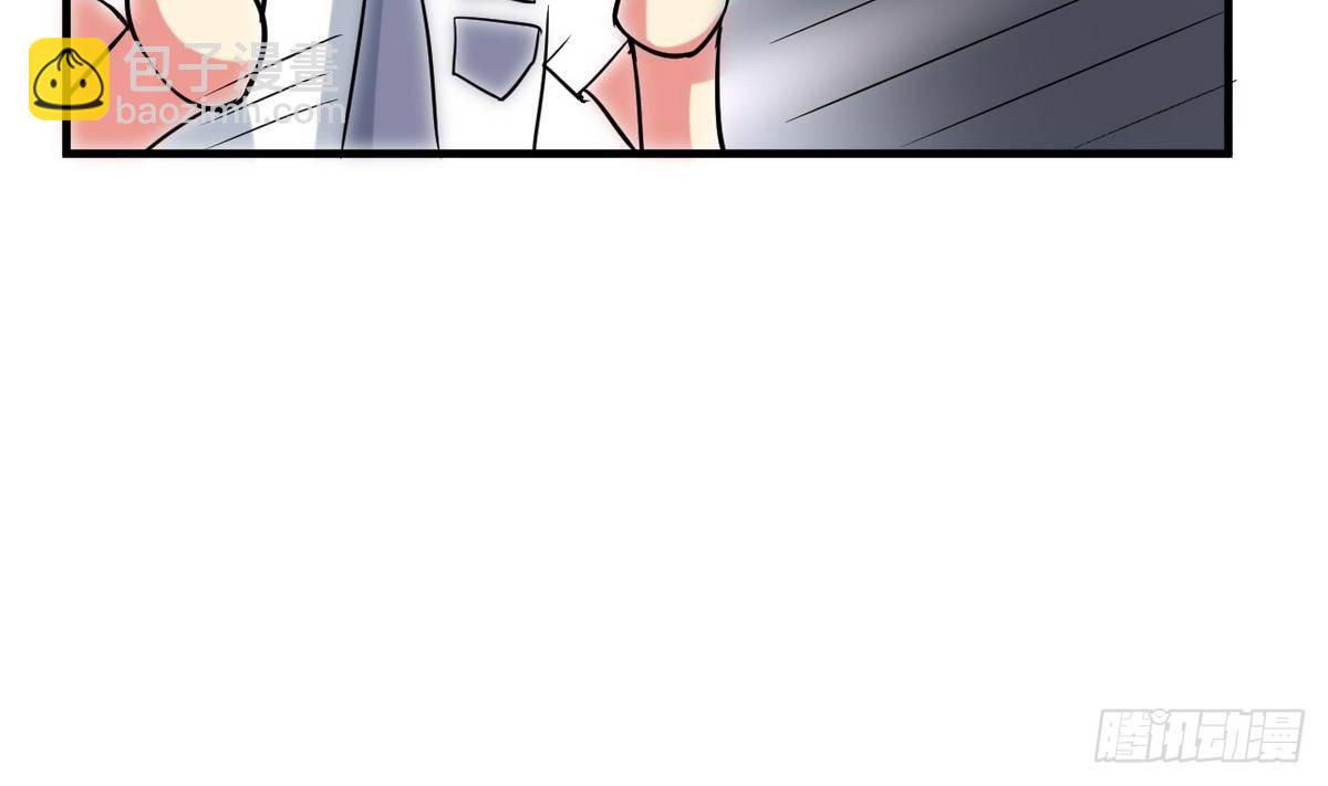 第20话 吃个饭也能有艳遇？(1/2)-第21话