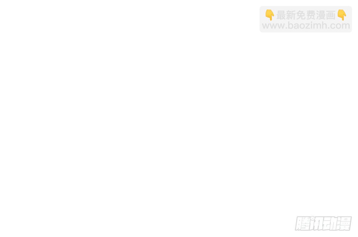 第20话 吃个饭也能有艳遇？(1/2)-第21话