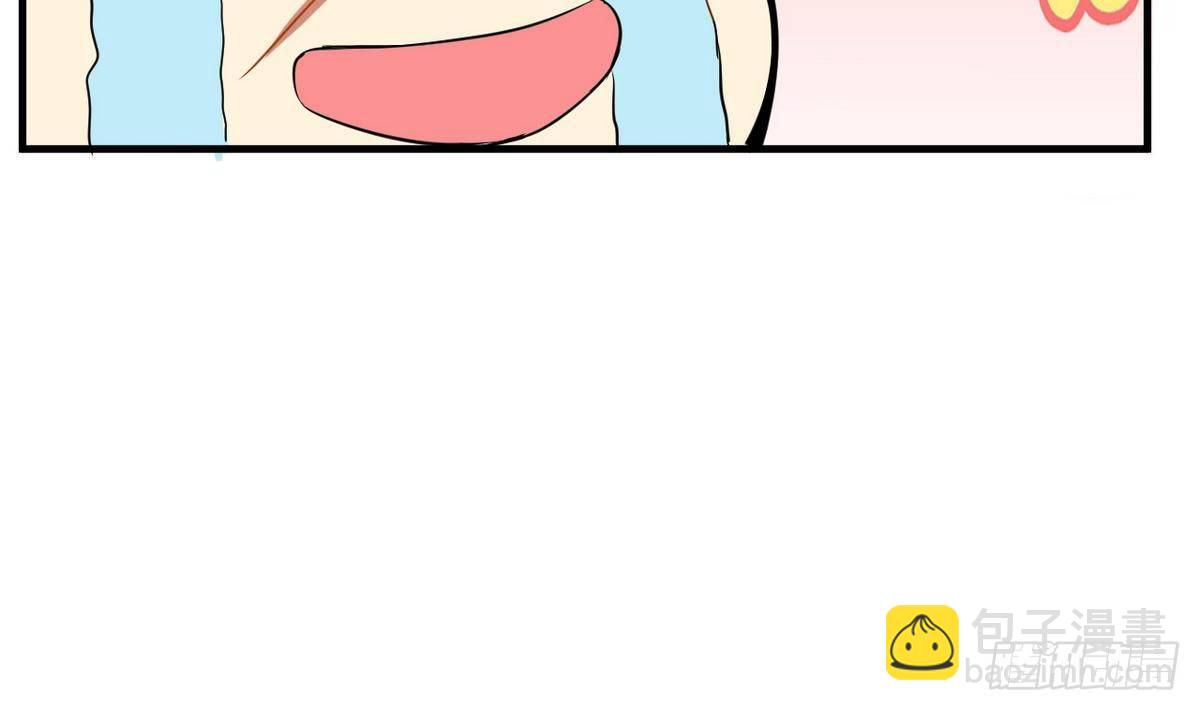 第20话 吃个饭也能有艳遇？(1/2)-第21话