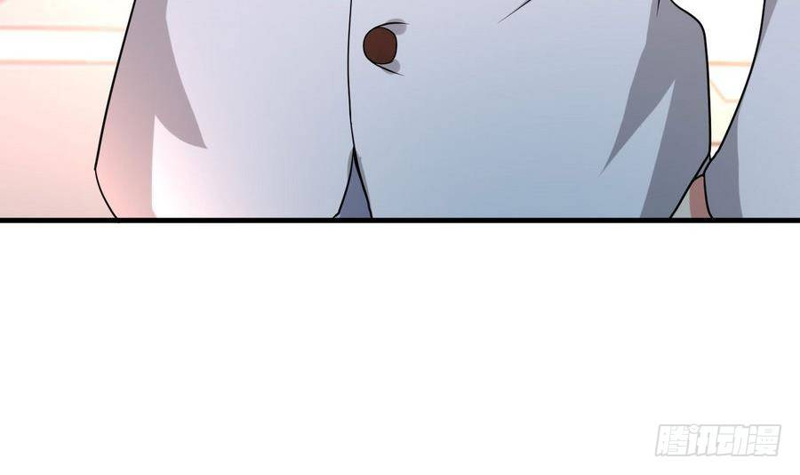 第24话 保安，一个了不起的职业(1/2)-第25话