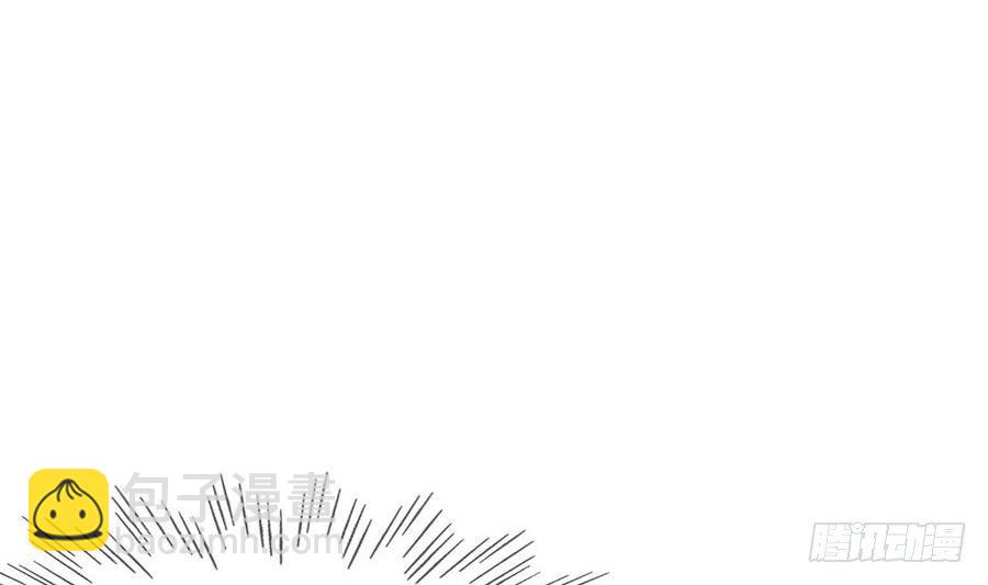 第24话 保安，一个了不起的职业(1/2)-第25话