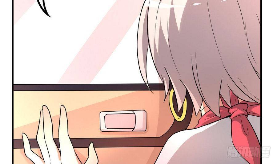 第24话 保安，一个了不起的职业(1/2)-第25话