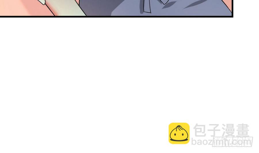 第24话 保安，一个了不起的职业(1/2)-第25话