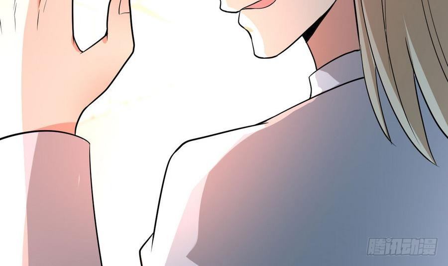 第24话 保安，一个了不起的职业(1/2)-第25话