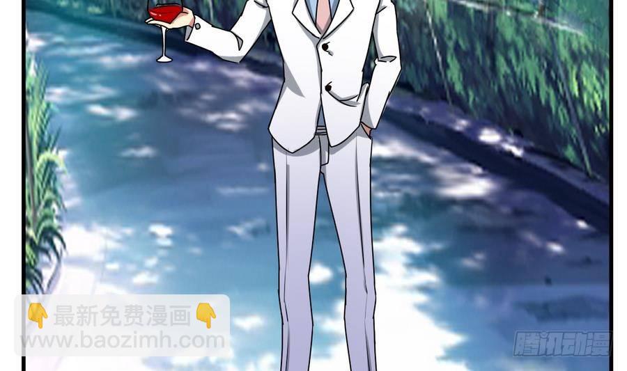 第24话 保安，一个了不起的职业(1/2)-第25话