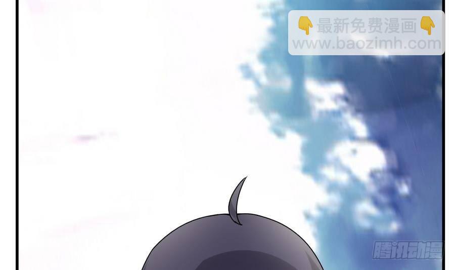 第24话 保安，一个了不起的职业(1/2)-第25话