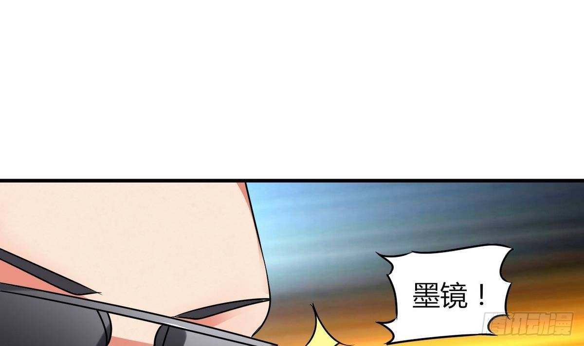 第28话 闭门不见(1/2)-第29话