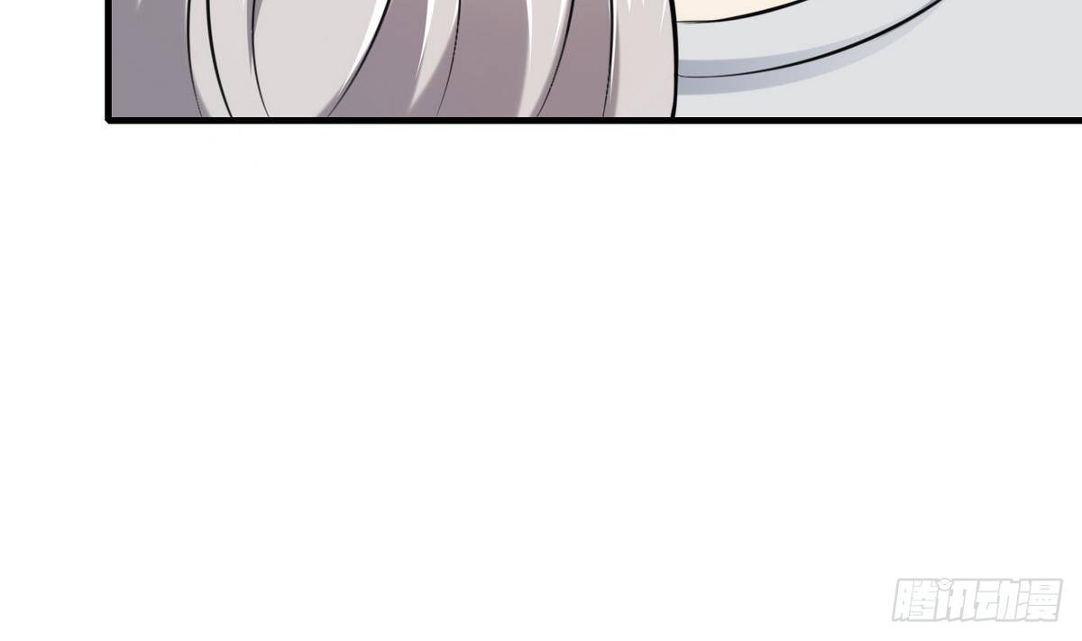 第28话 闭门不见(1/2)-第29话