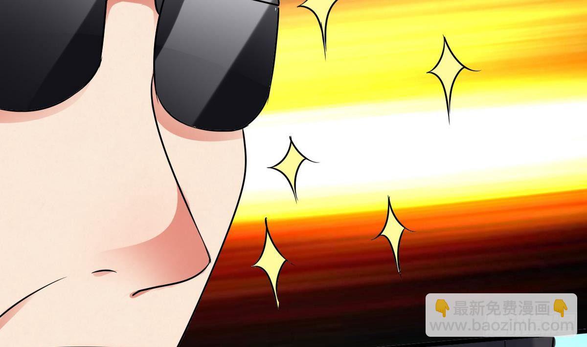 第28话 闭门不见(1/2)-第29话