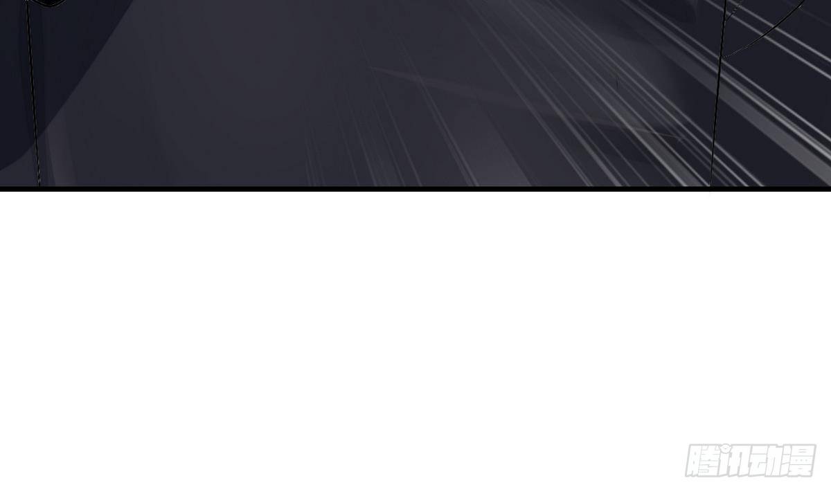 第28话 闭门不见(1/2)-第29话