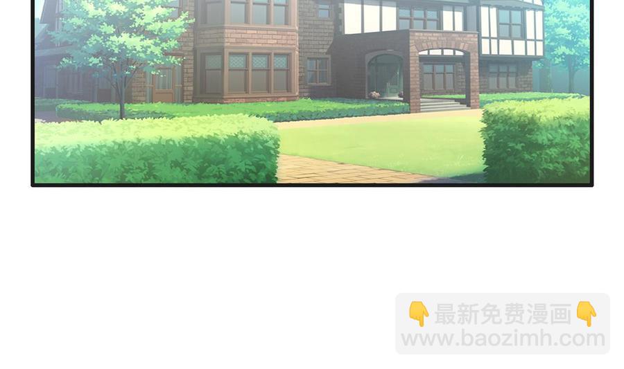 第32话 神奇的一家人-第33话