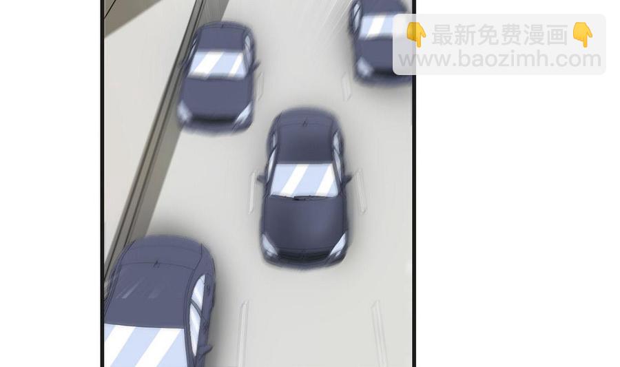 第32话 神奇的一家人-第33话