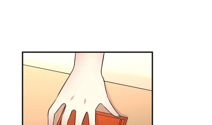 第32话 神奇的一家人-第33话