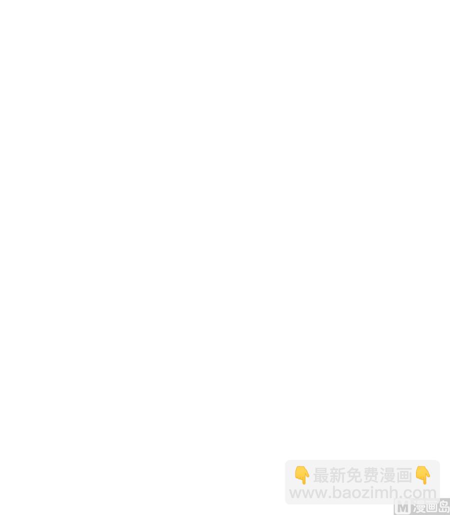 第32话 神奇的一家人-第33话