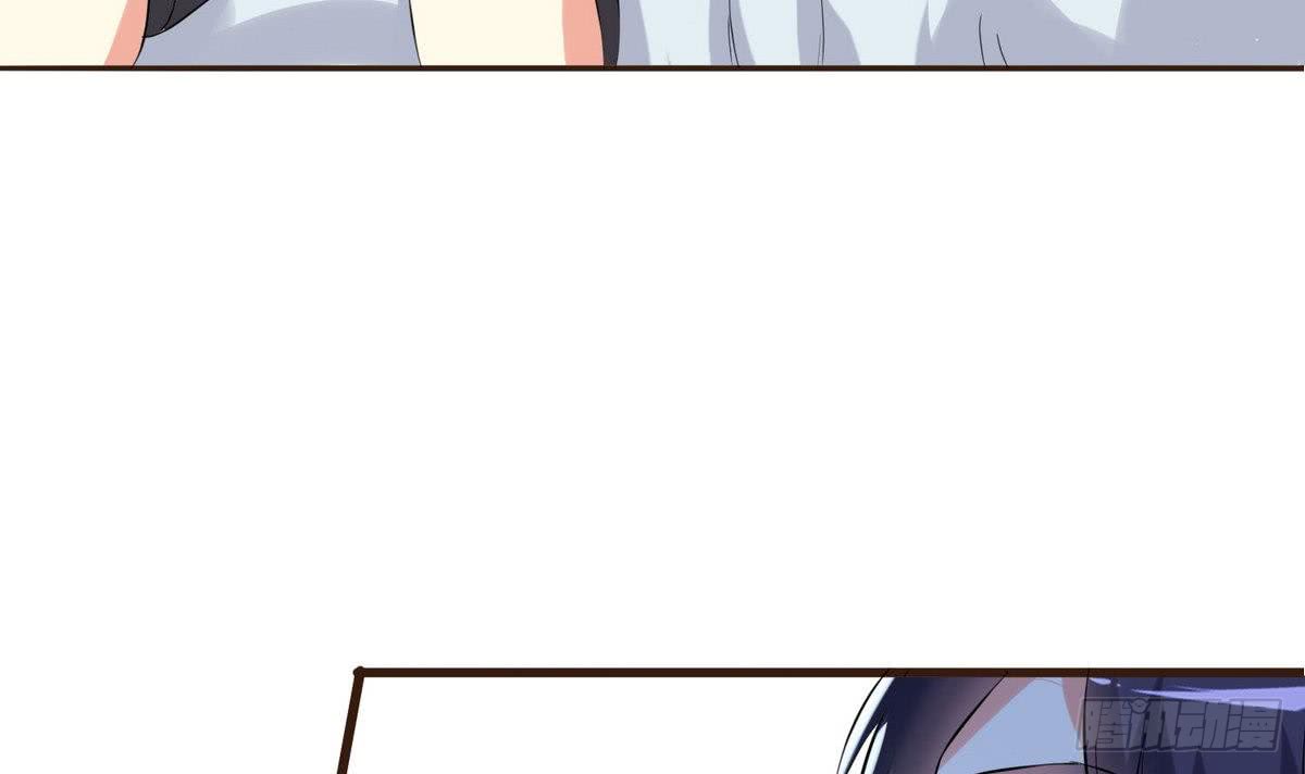 第34话 下药？(1/2)-第35话