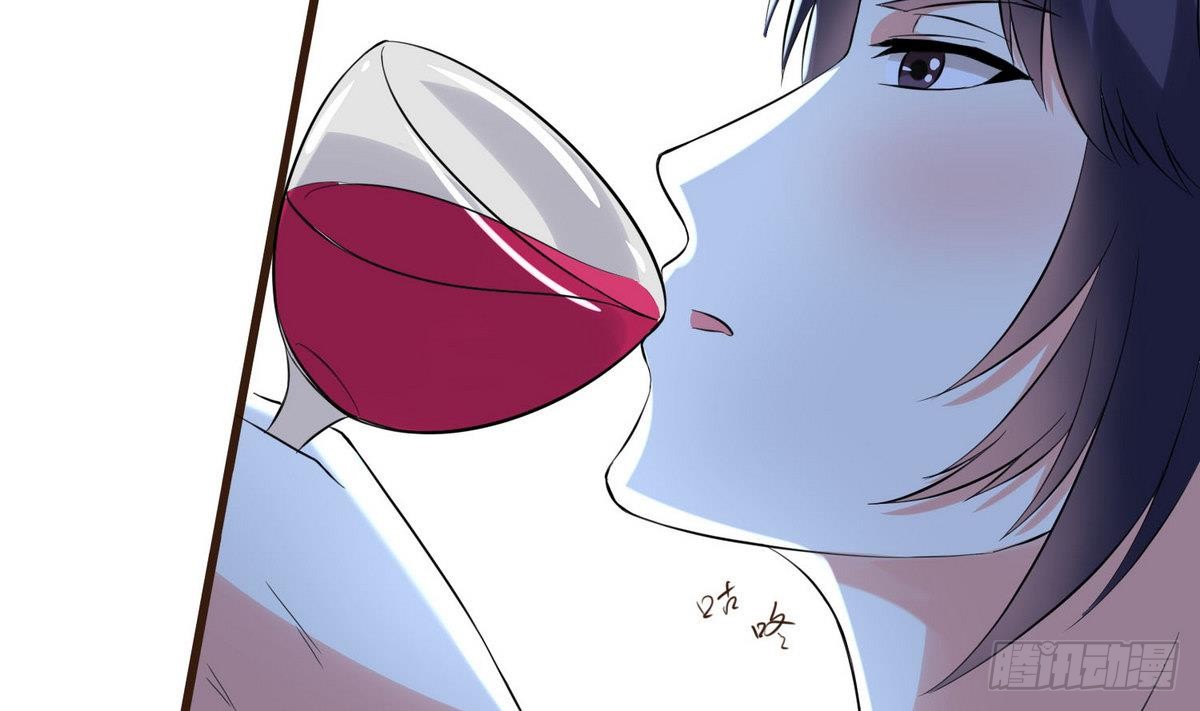 第34话 下药？(1/2)-第35话