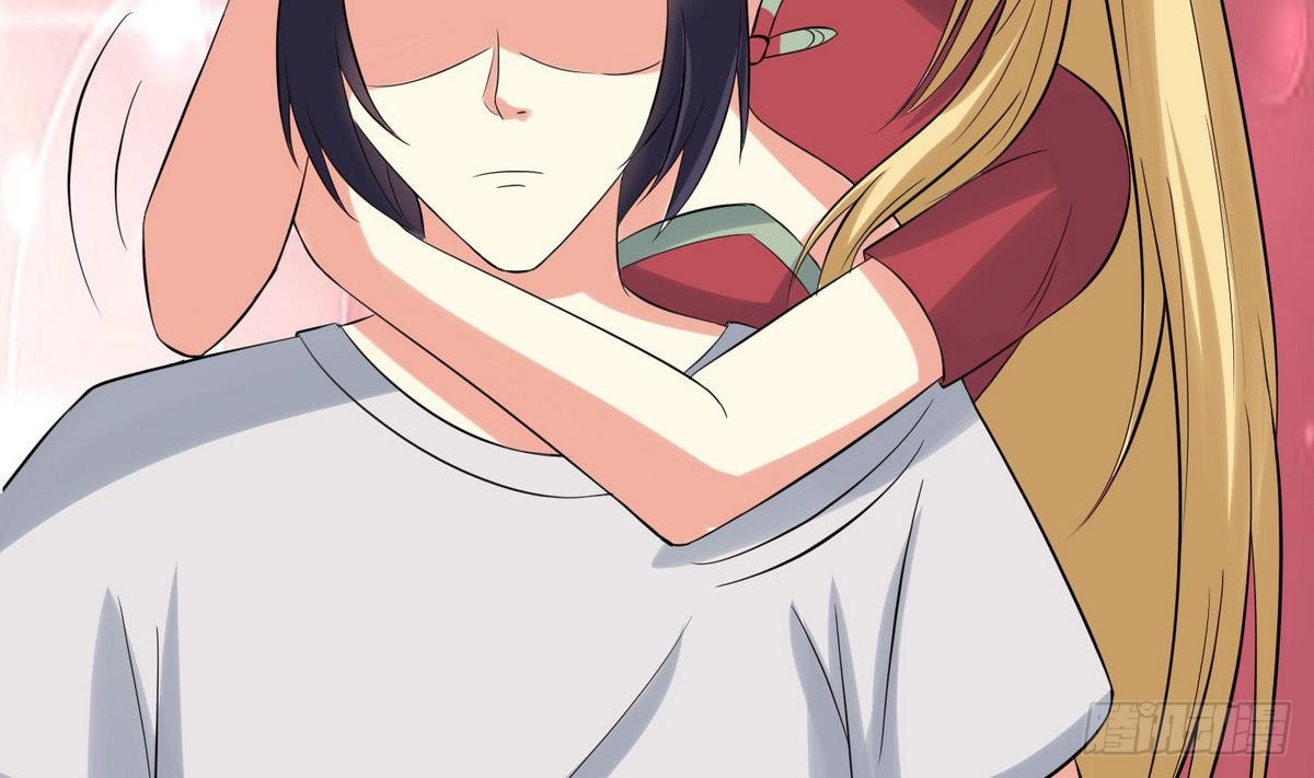 第34话 下药？(1/2)-第35话