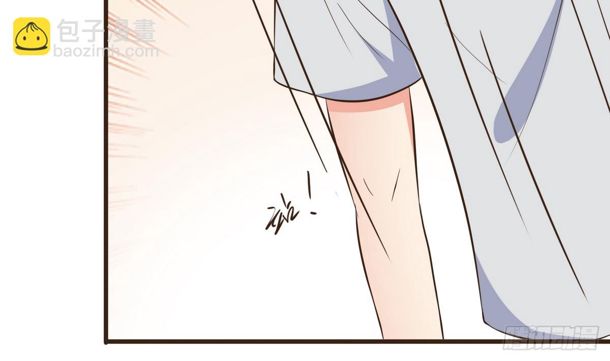 第34话 下药？(1/2)-第35话