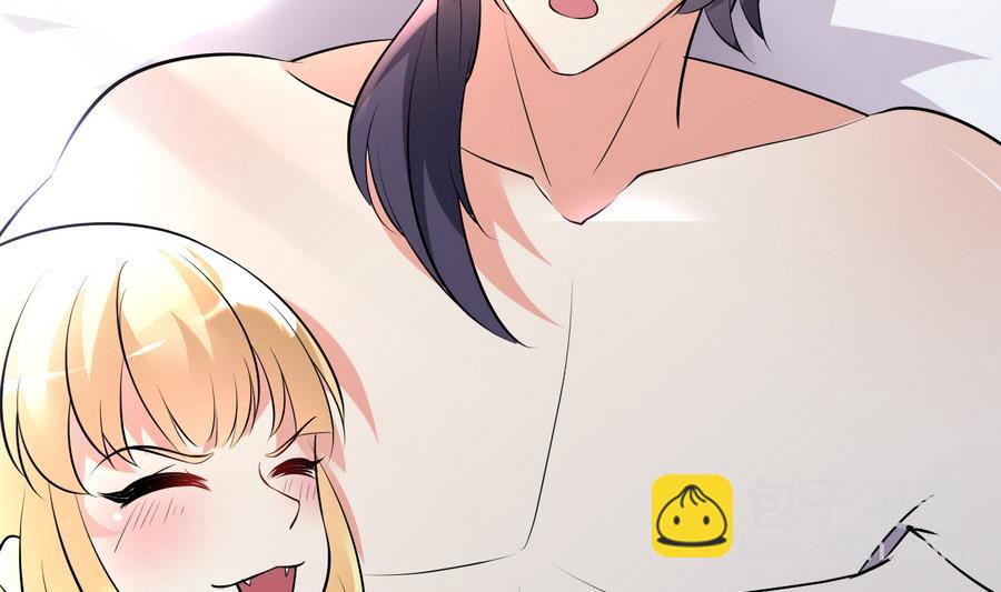 第36话 被抓现行(1/2)-第37话