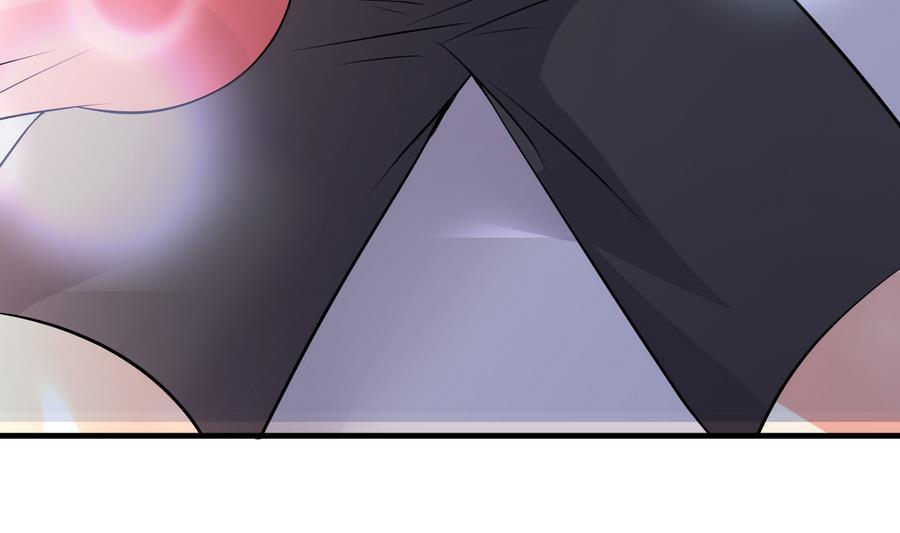 第36话 被抓现行(1/2)-第37话