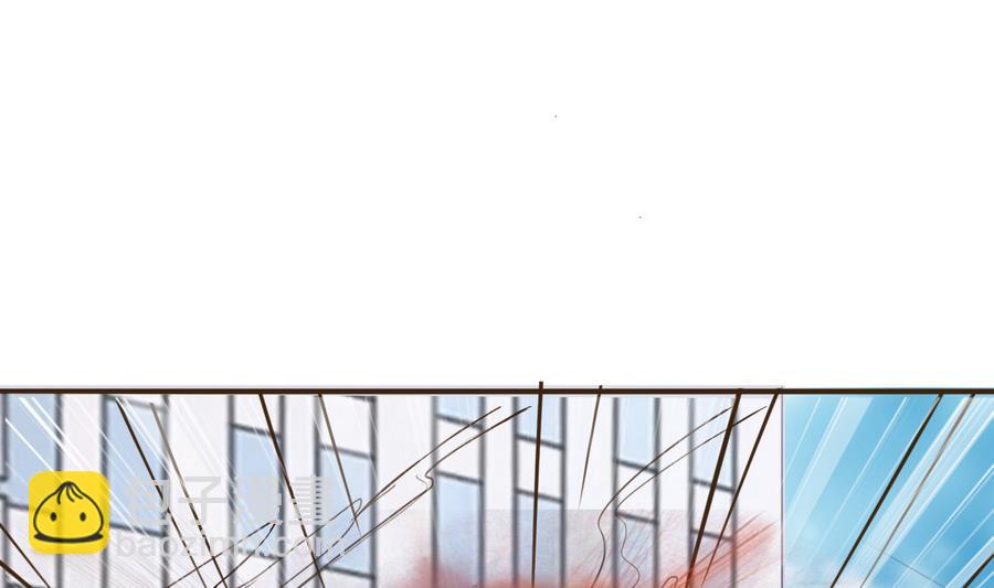 第38话 秦氏失火(1/2)-第39话