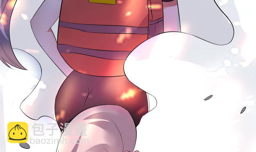 第38话 秦氏失火(1/2)-第39话