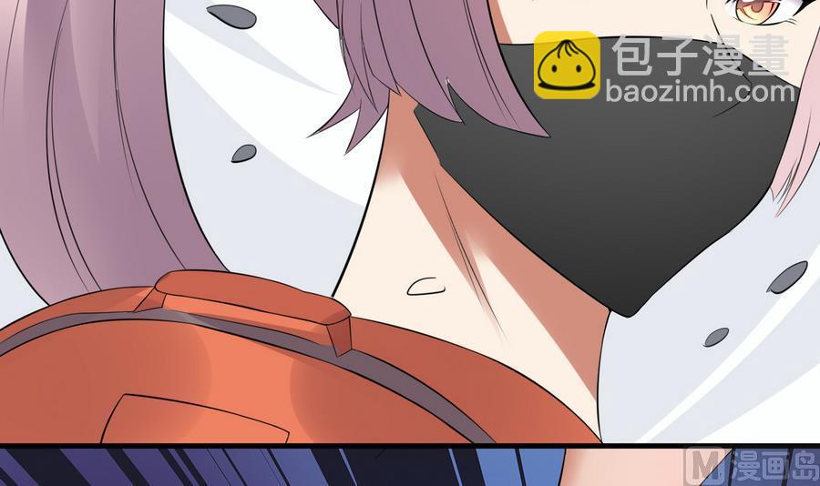 第38话 秦氏失火(1/2)-第39话