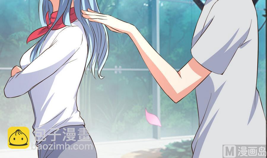 第38话 秦氏失火(1/2)-第39话