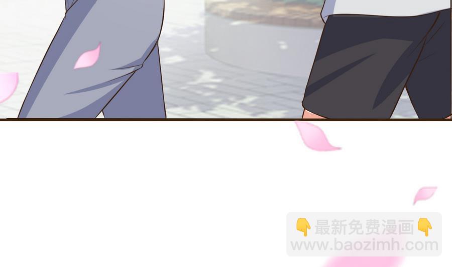 第38话 秦氏失火(1/2)-第39话