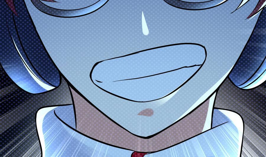 第40话 倭国内斗(1/2)-第41话