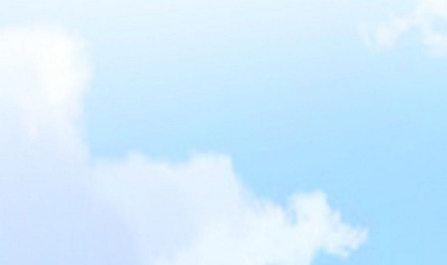 第40话 倭国内斗(1/2)-第41话